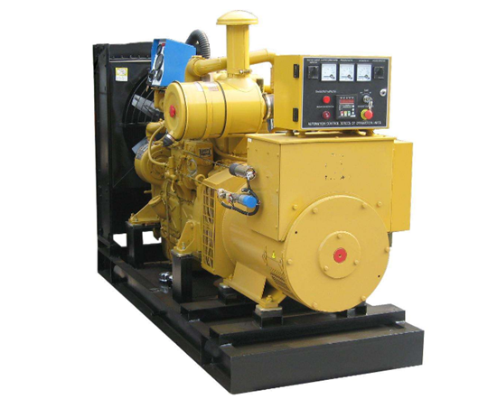 青冈发电机出租 青冈发电机出租