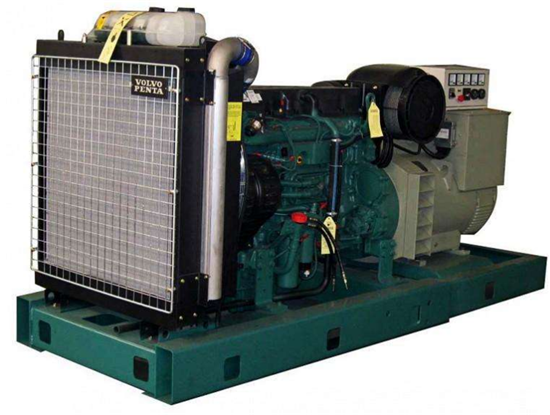 青冈柴油发电机 青冈柴油发电机