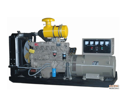 青冈有关风力发电机组反飓风损坏办法 青冈有关风力发电机组反飓风损坏办法